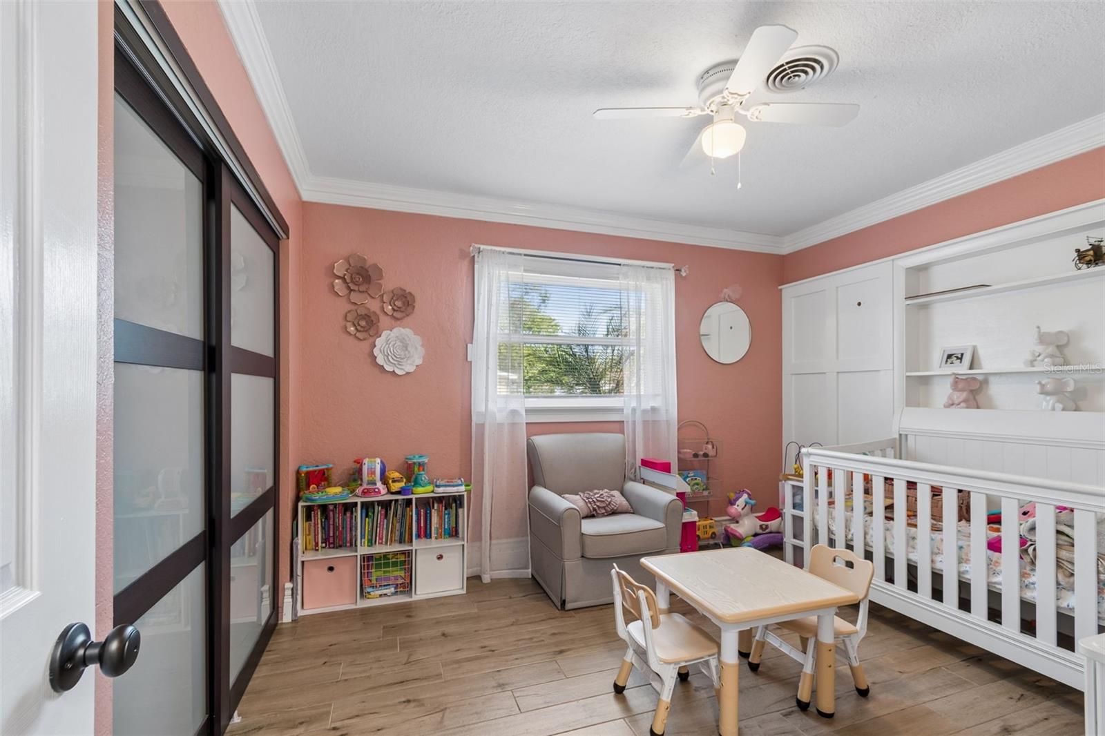 Image 43 of 71 For 2790 Pinellas Point Drive S