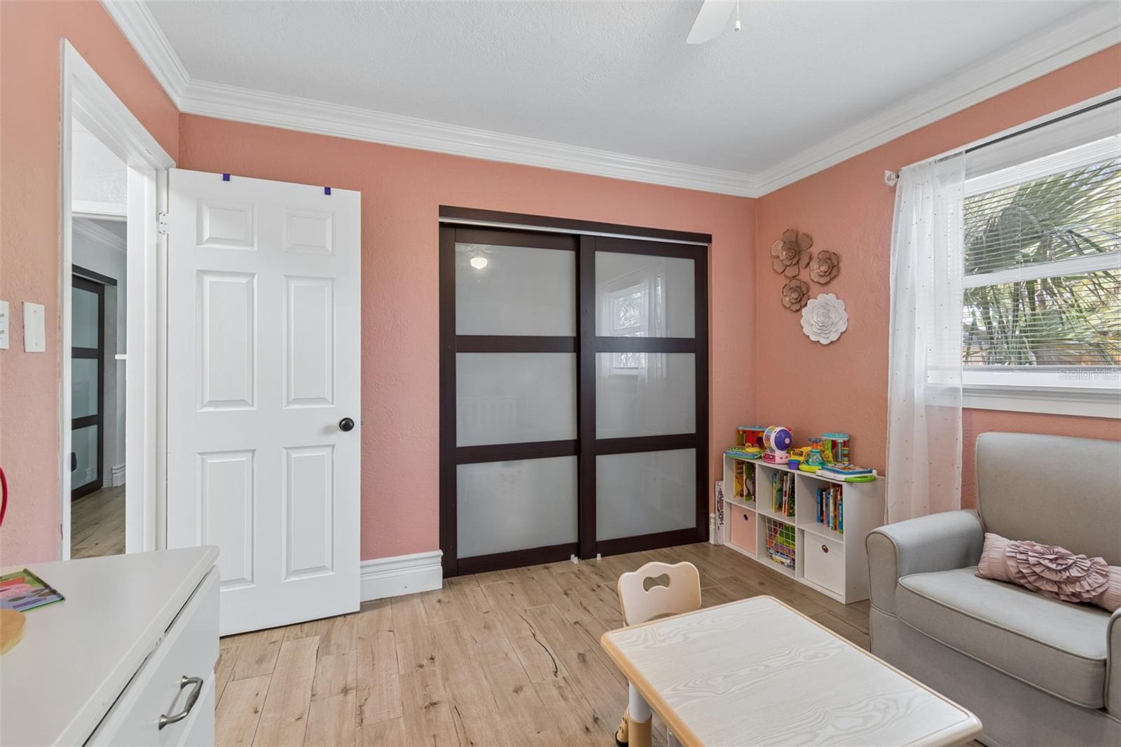 Image 46 of 71 For 2790 Pinellas Point Drive S