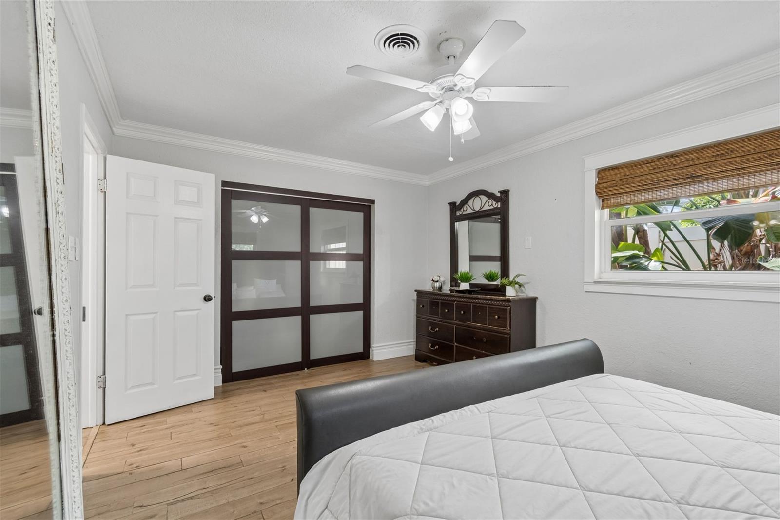 Image 54 of 71 For 2790 Pinellas Point Drive S