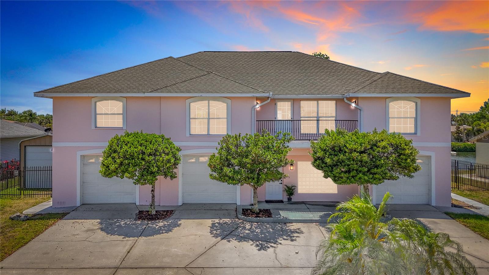 Details for 624 Kingston Court, APOLLO BEACH, FL 33572