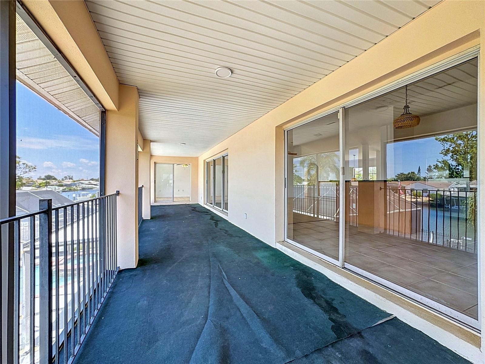 Image 65 of 99 For 624 Kingston Court