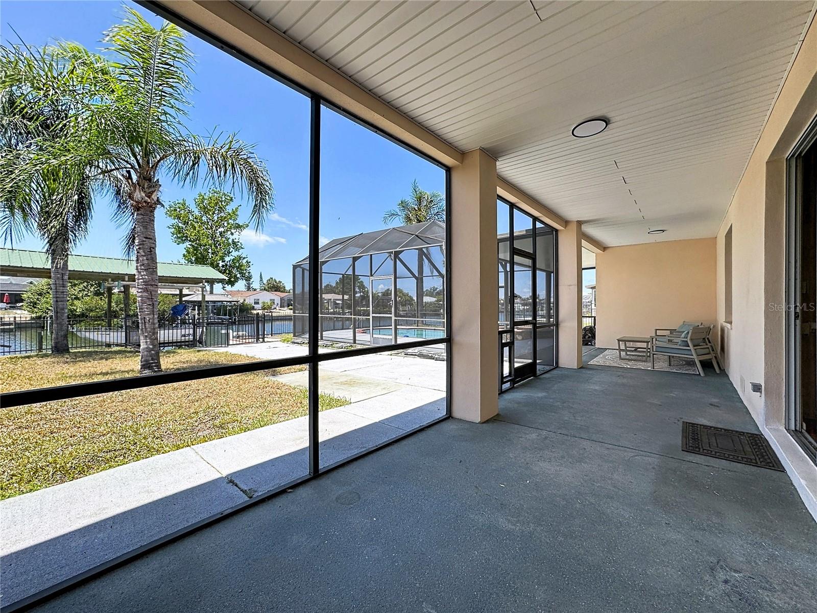 Image 68 of 99 For 624 Kingston Court