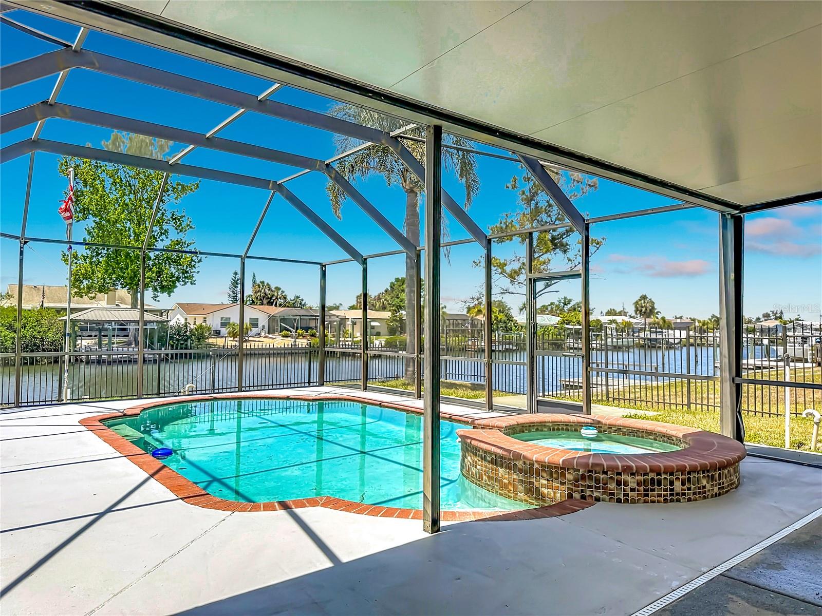 Image 83 of 99 For 624 Kingston Court