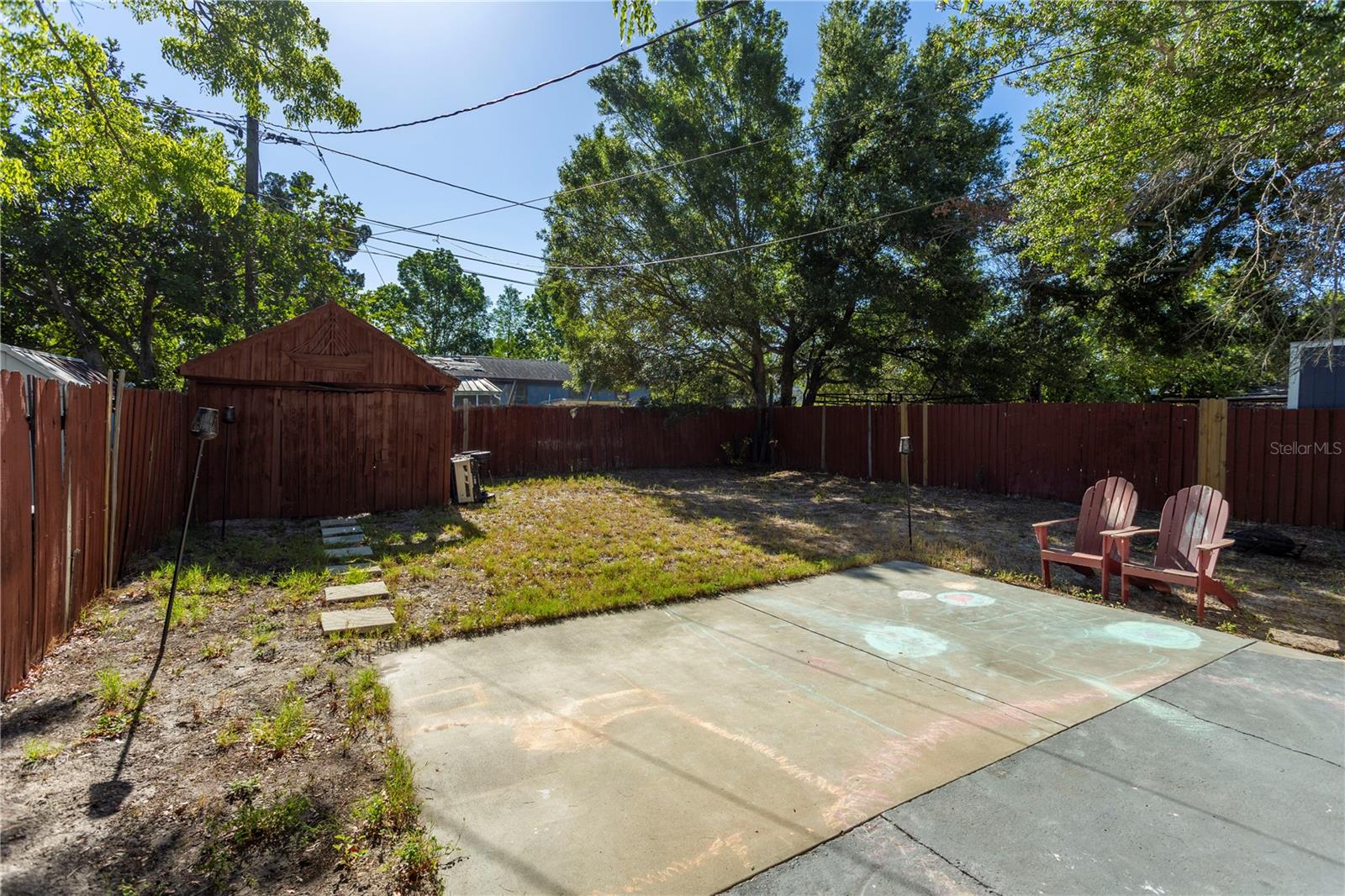 Image 31 of 46 For 3335 Tarlton Street N