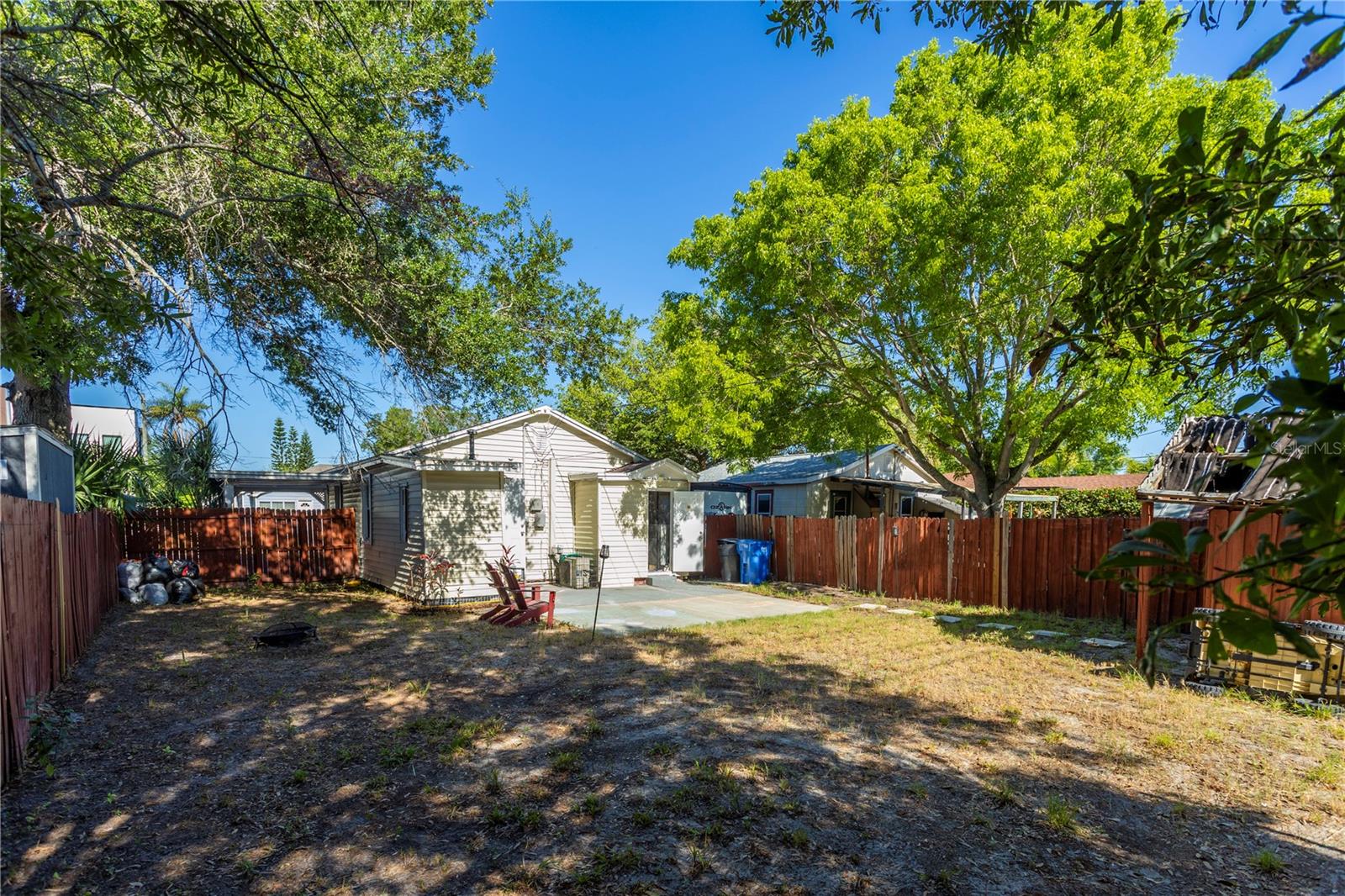 Image 34 of 46 For 3335 Tarlton Street N
