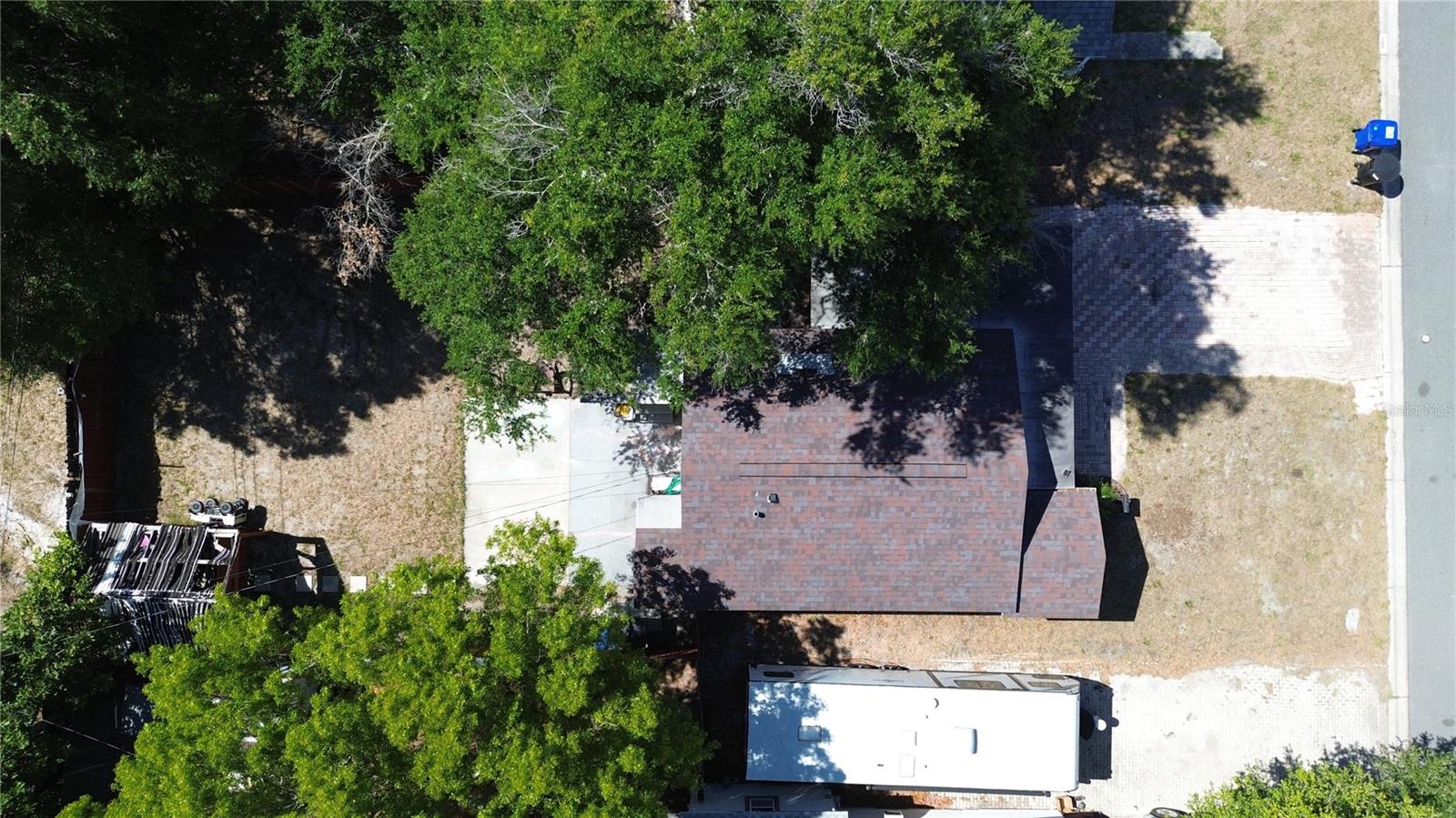 Image 39 of 46 For 3335 Tarlton Street N