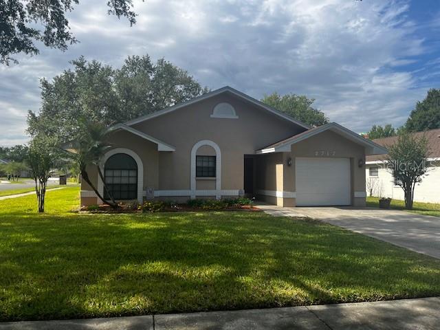 Details for 2717 Wilder Park Drive, PLANT CITY, FL 33566