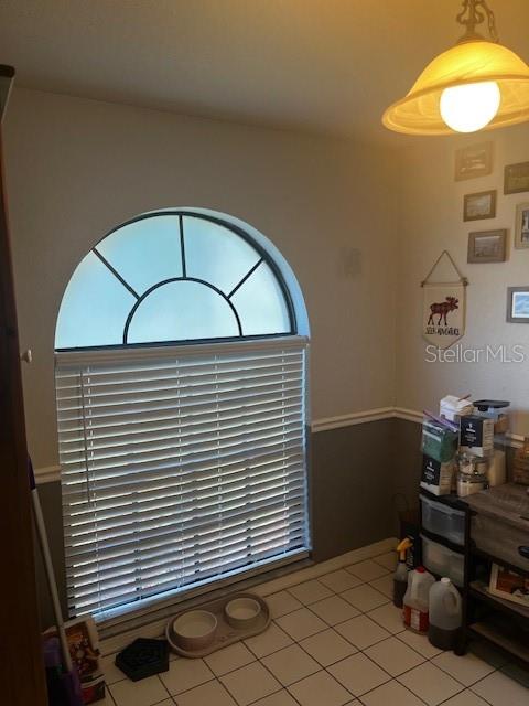 Image 10 of 28 For 2717 Wilder Park Drive