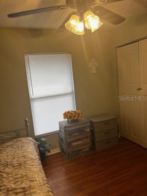Image 12 of 28 For 2717 Wilder Park Drive