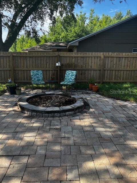 Image 26 of 28 For 2717 Wilder Park Drive