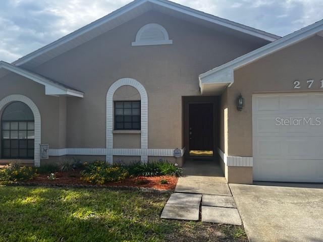 Image 4 of 28 For 2717 Wilder Park Drive
