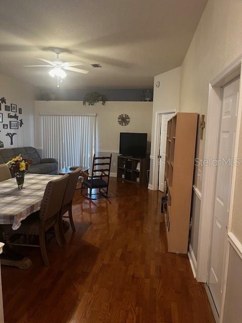 Image 5 of 28 For 2717 Wilder Park Drive