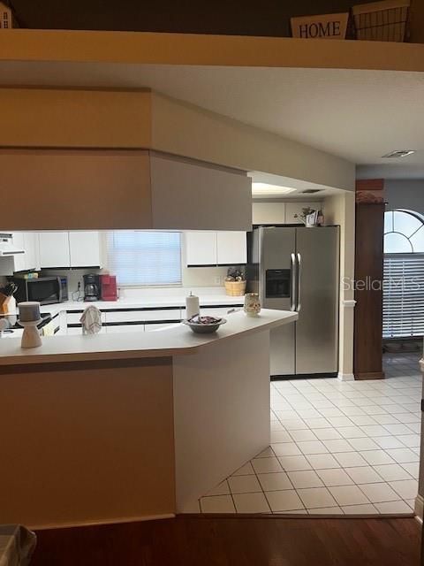 Image 7 of 28 For 2717 Wilder Park Drive