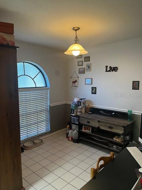 Image 8 of 28 For 2717 Wilder Park Drive