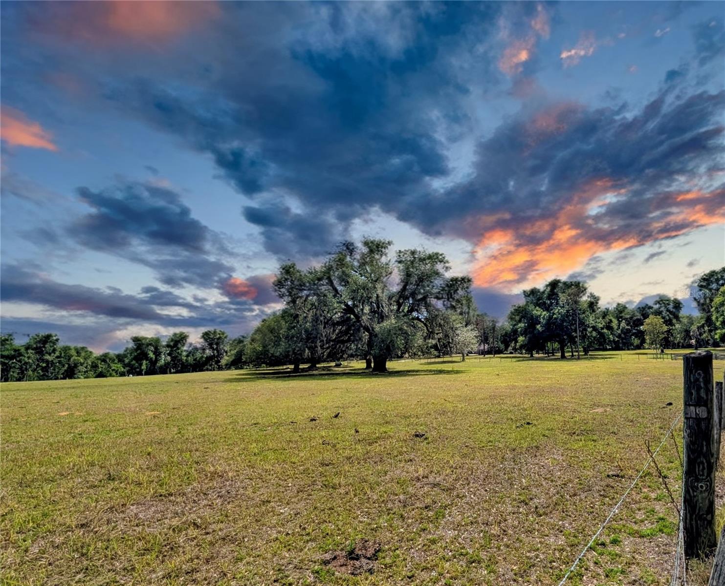 Details for 0 Sweetwater Road, DADE CITY, FL 33523