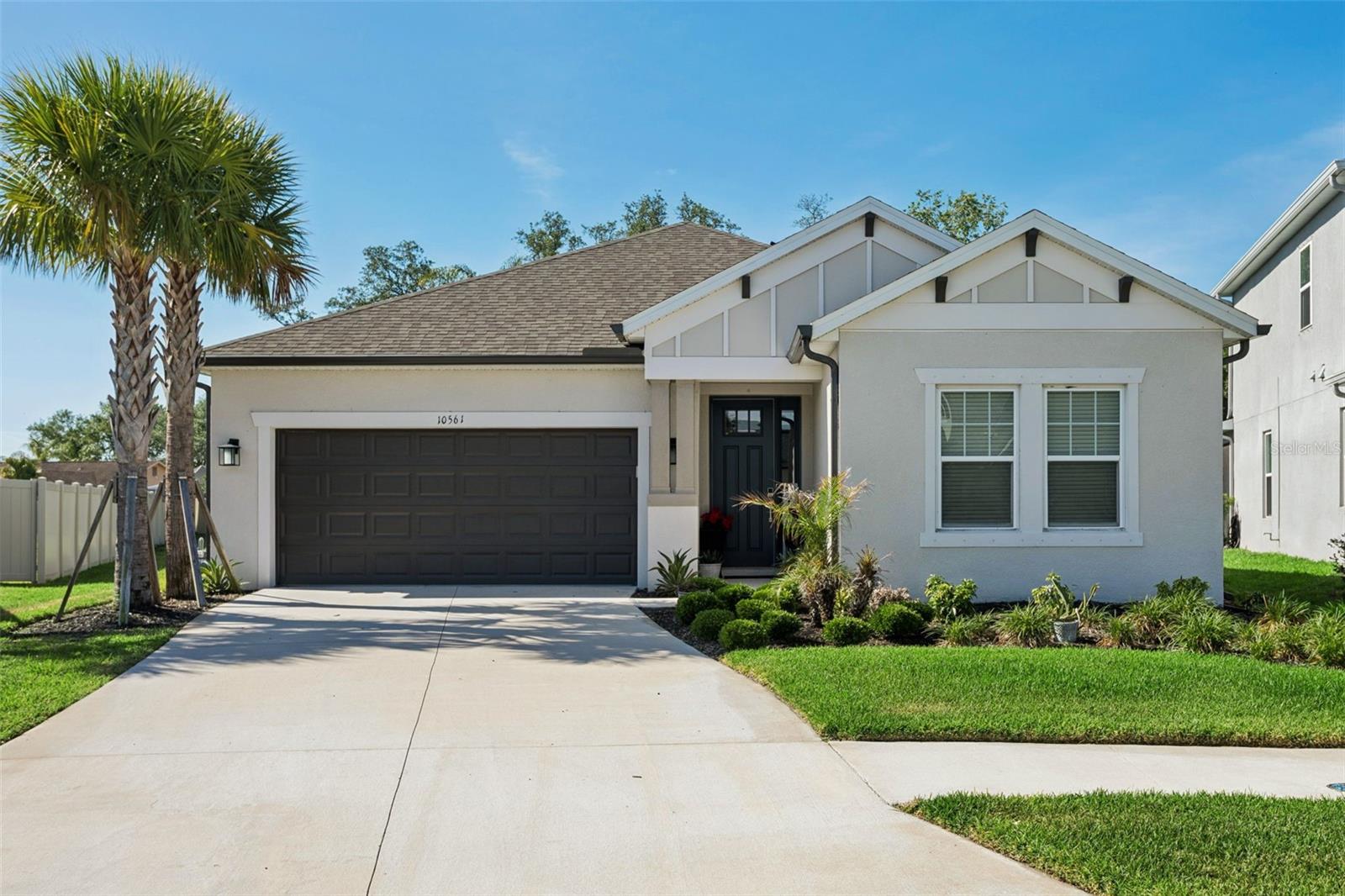 Details for 10561 Tranquil Meadow Loop, RIVERVIEW, FL 33569