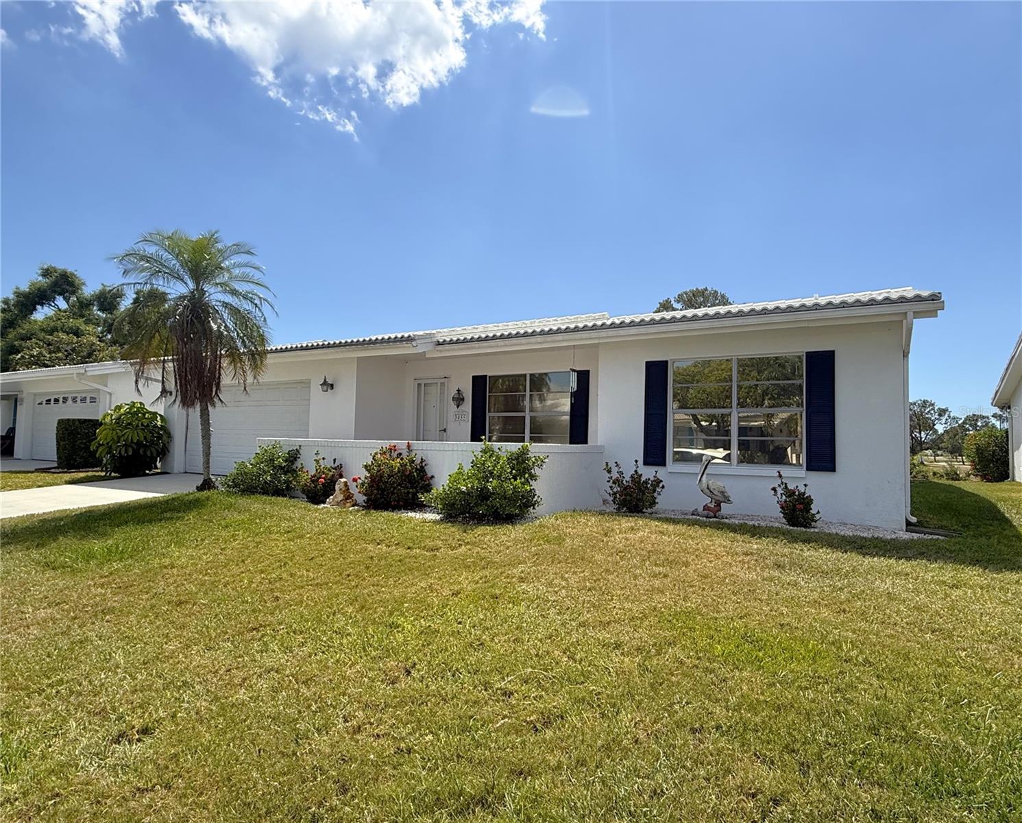 Details for 3455 Mainlands Boulevard S, PINELLAS PARK, FL 33782