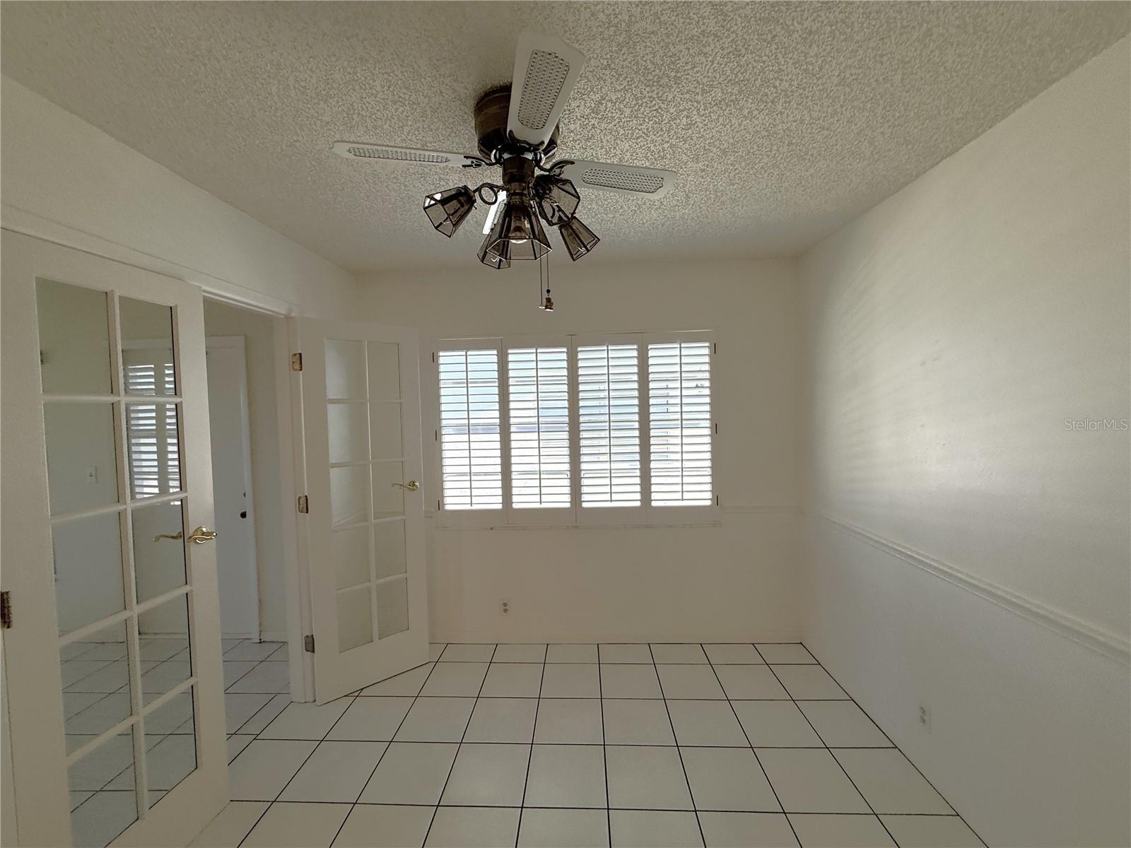 Image 12 of 47 For 3455 Mainlands Boulevard S