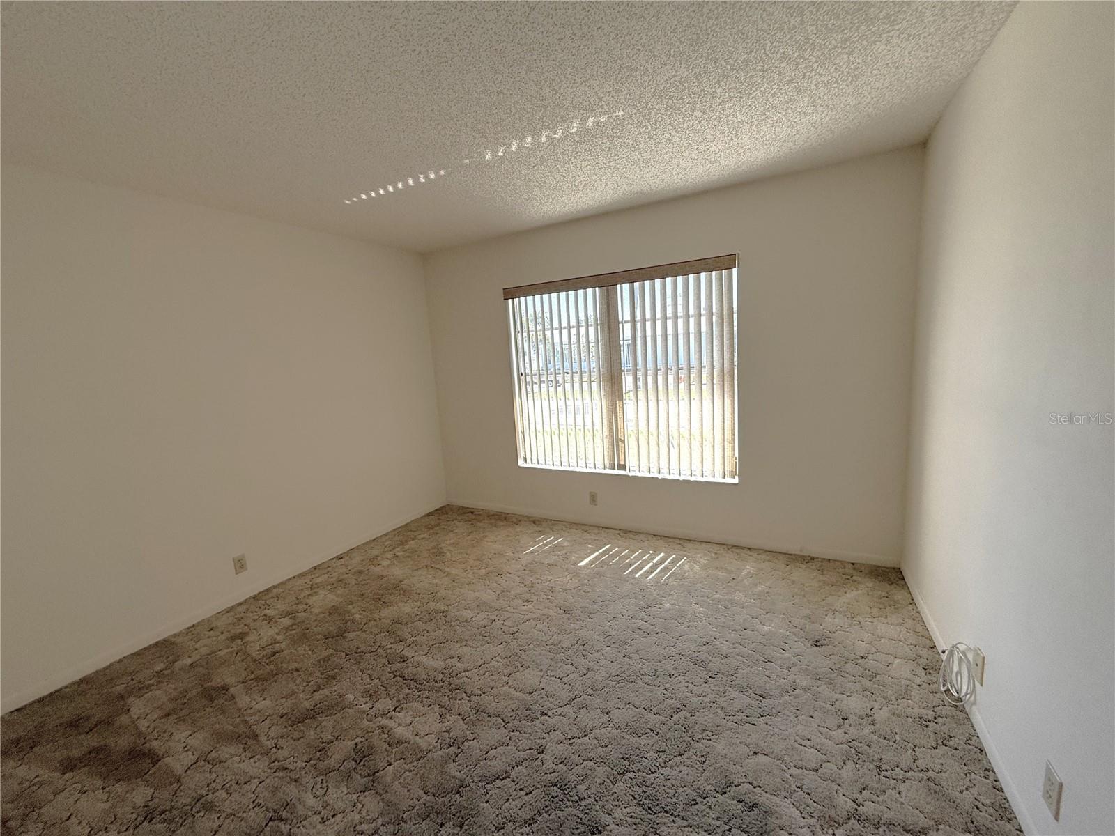 Image 13 of 47 For 3455 Mainlands Boulevard S