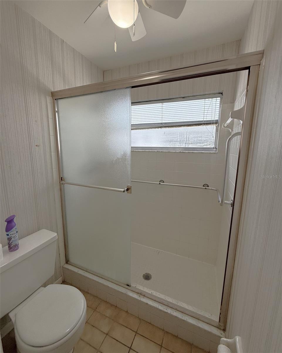 Image 17 of 47 For 3455 Mainlands Boulevard S