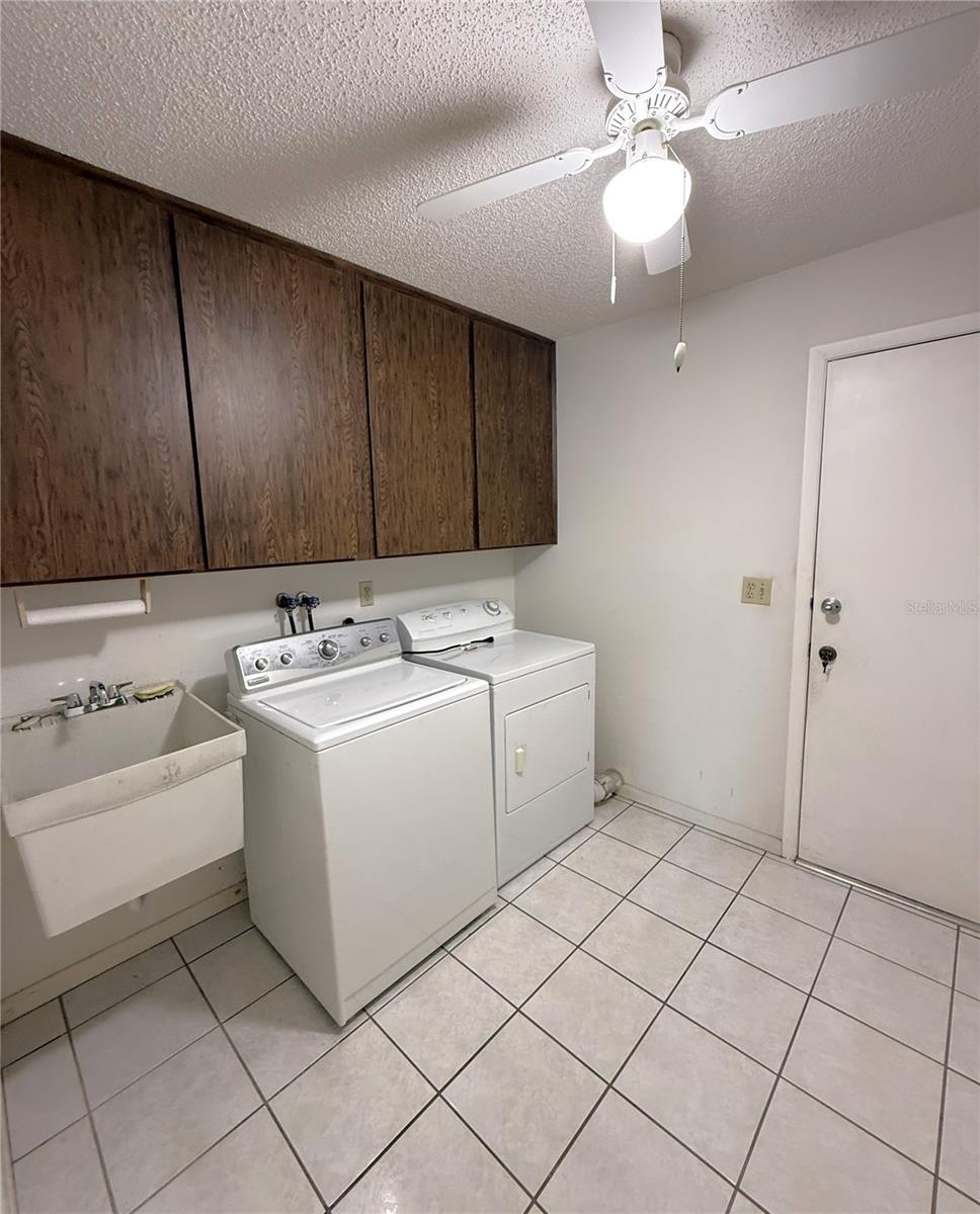 Image 18 of 47 For 3455 Mainlands Boulevard S