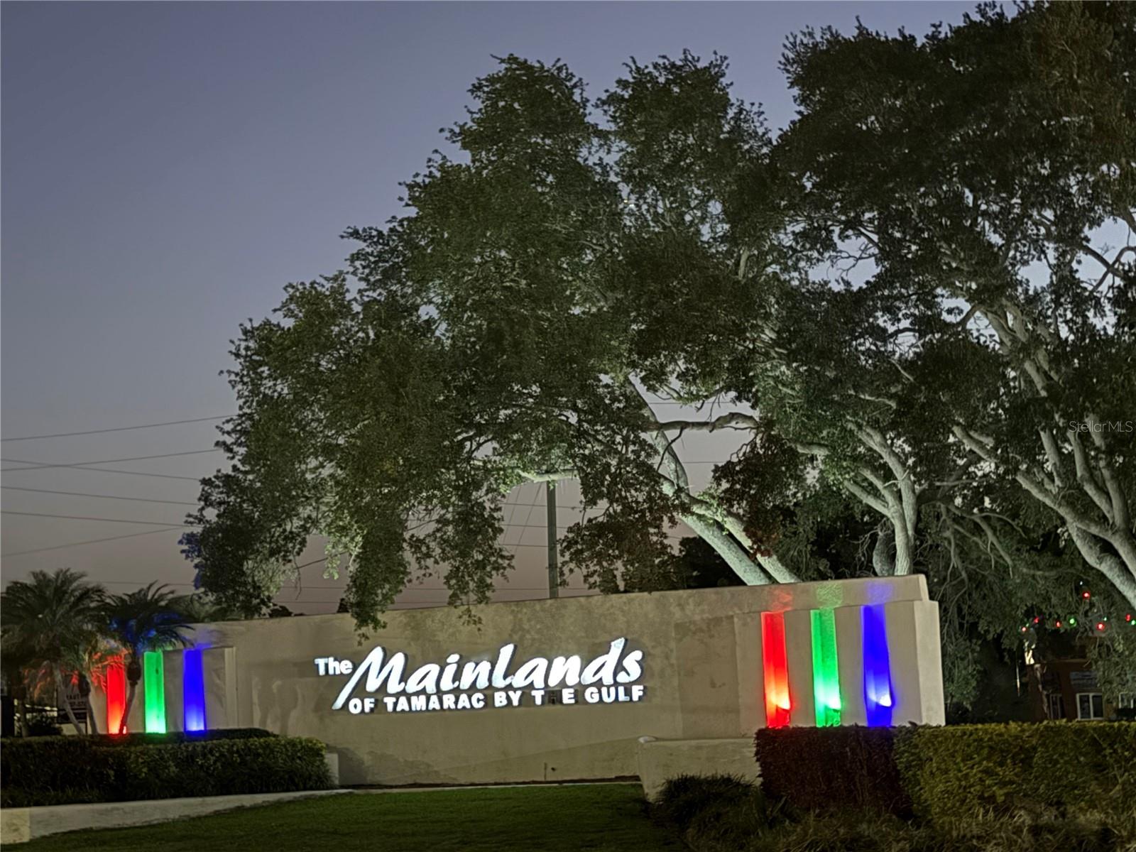 Image 20 of 47 For 3455 Mainlands Boulevard S