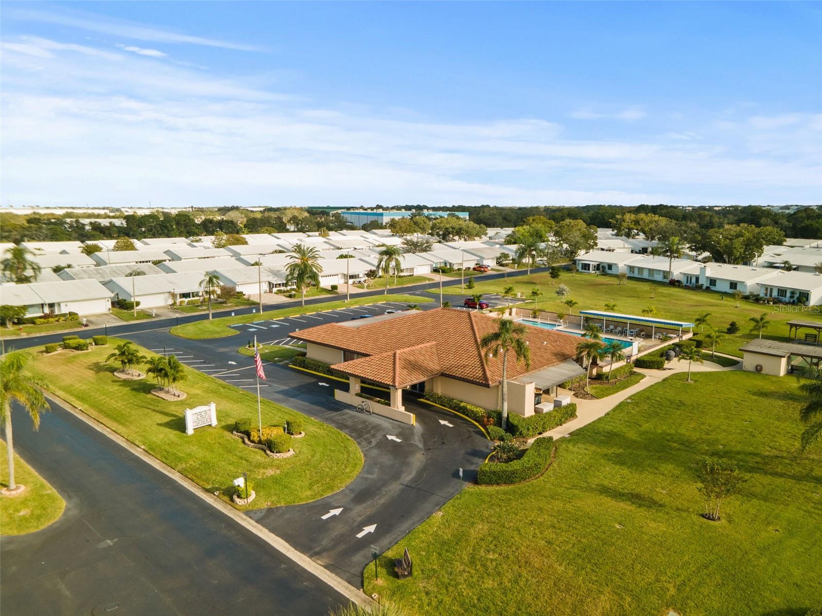 Image 21 of 47 For 3455 Mainlands Boulevard S