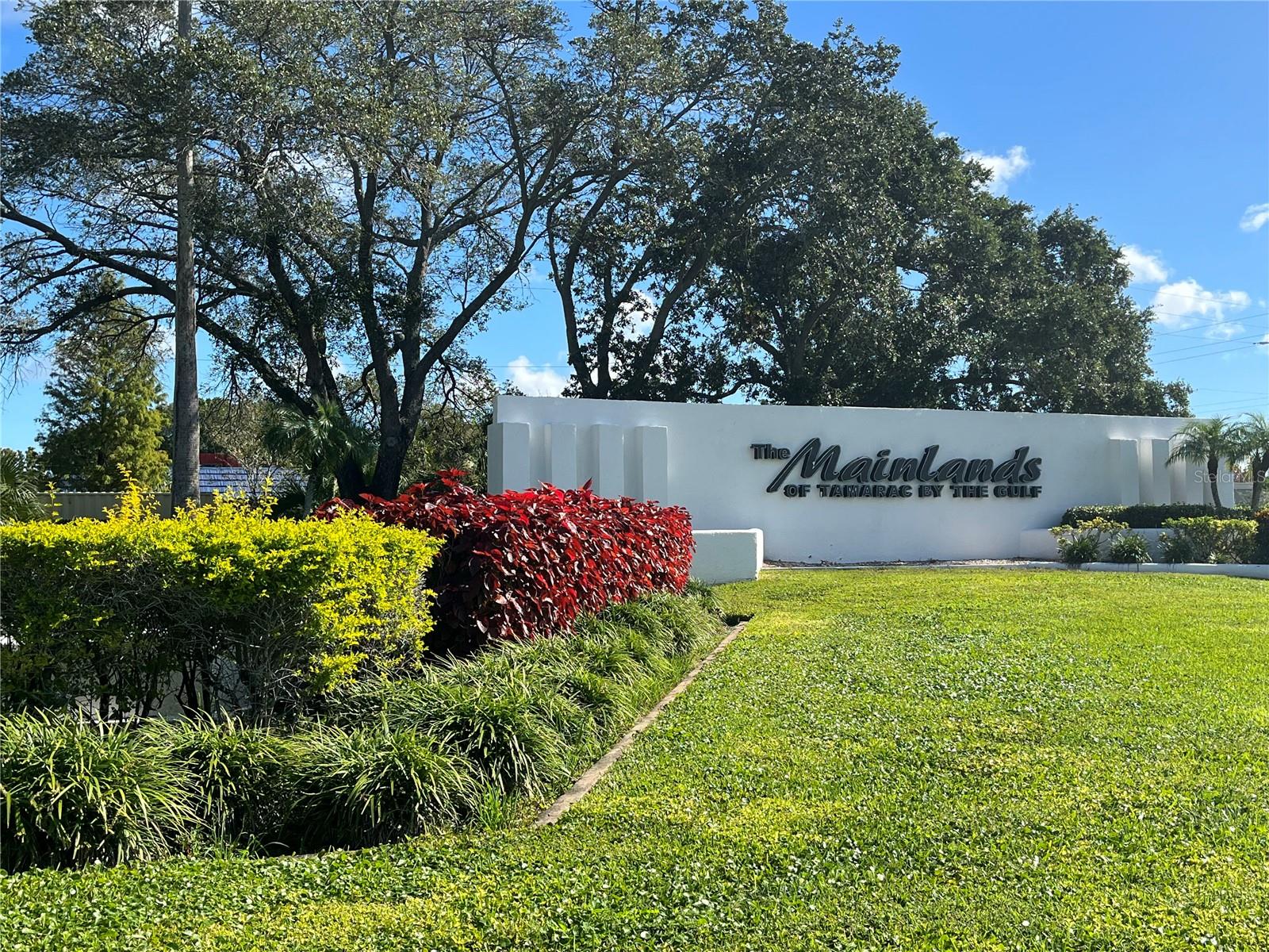 Image 23 of 47 For 3455 Mainlands Boulevard S