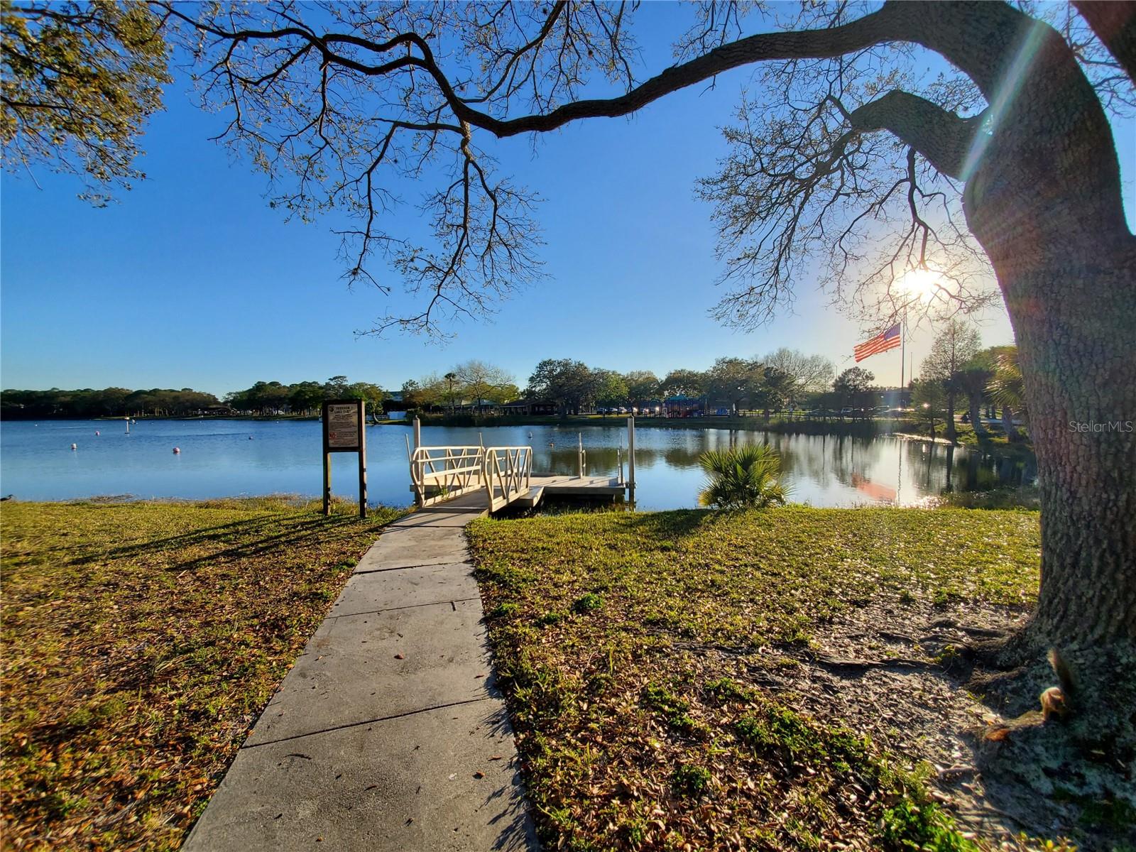 Image 30 of 47 For 3455 Mainlands Boulevard S