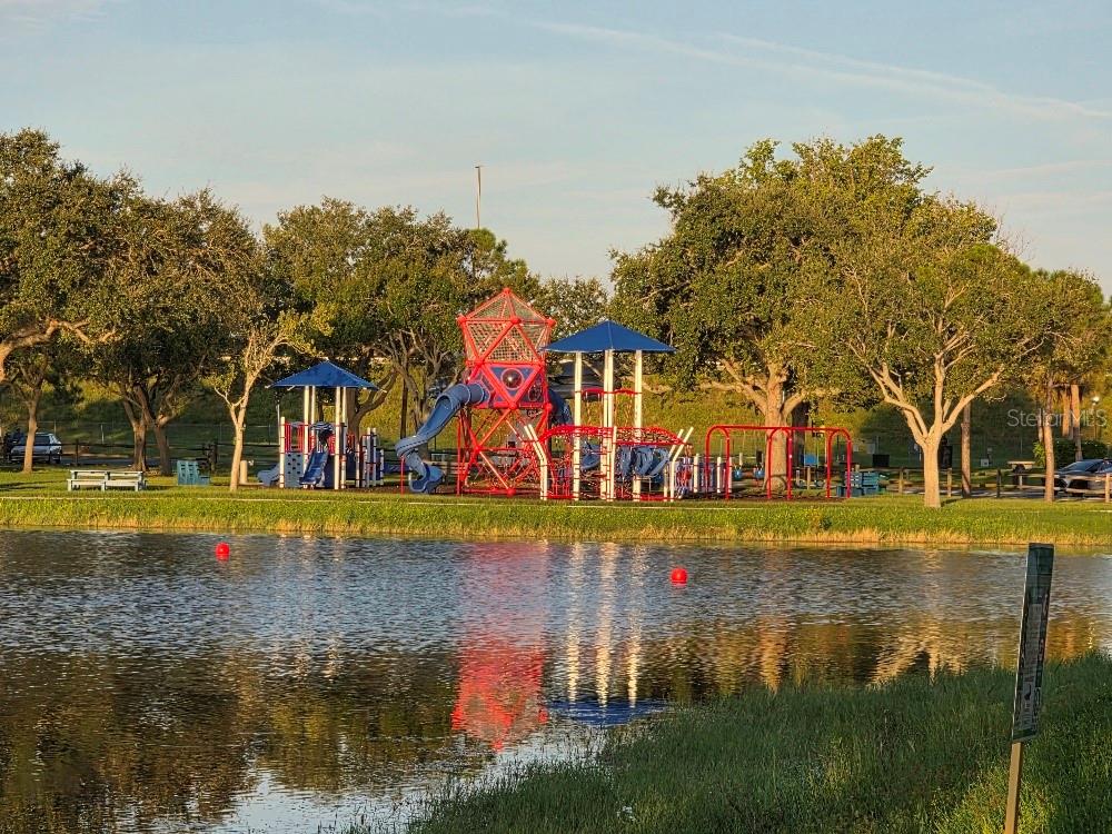 Image 34 of 47 For 3455 Mainlands Boulevard S