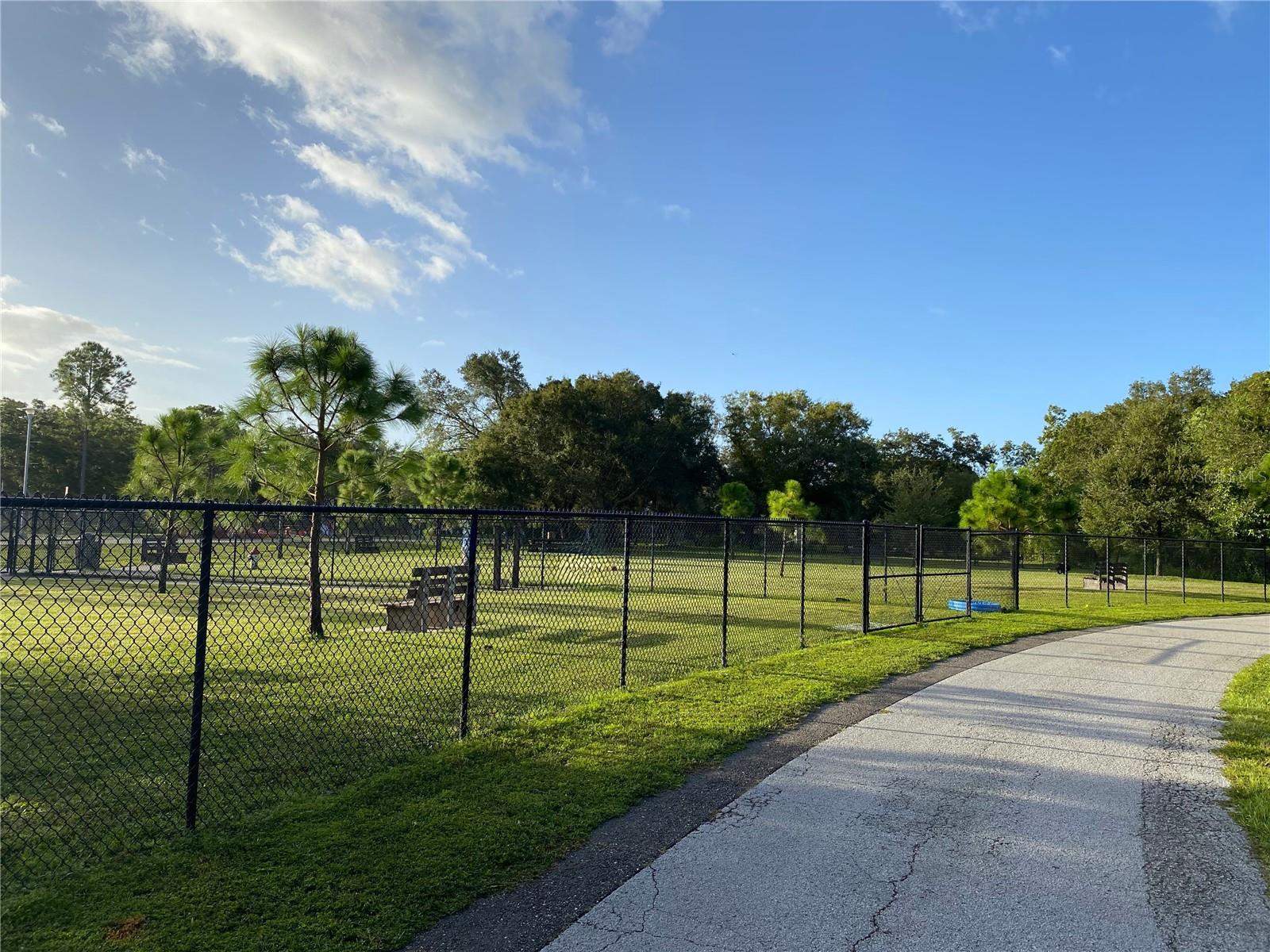 Image 42 of 47 For 3455 Mainlands Boulevard S