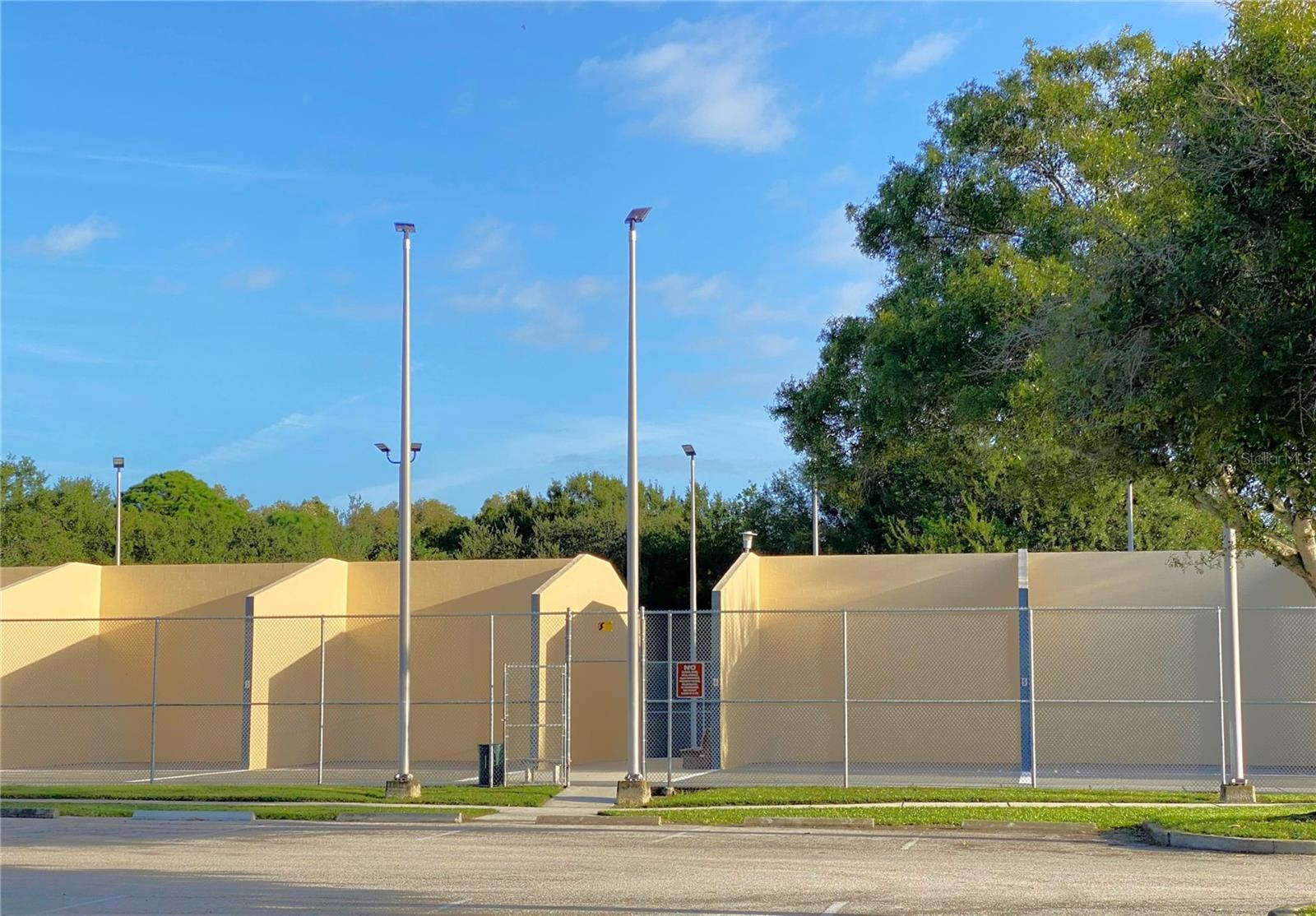 Image 45 of 47 For 3455 Mainlands Boulevard S