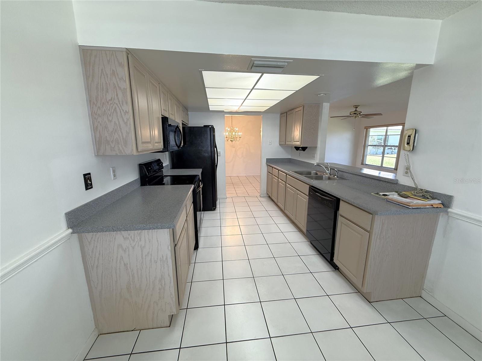 Image 7 of 47 For 3455 Mainlands Boulevard S