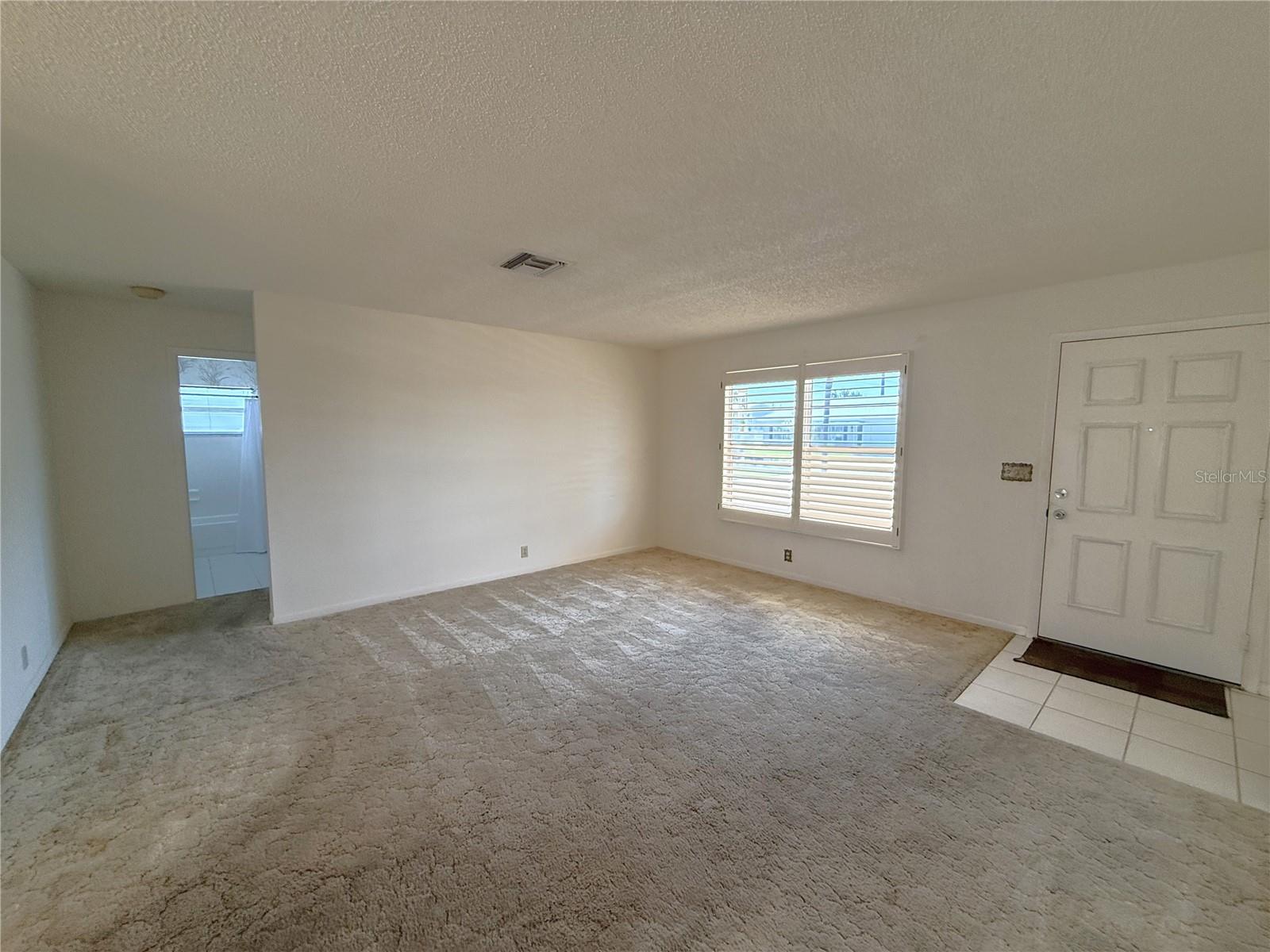 Image 9 of 47 For 3455 Mainlands Boulevard S