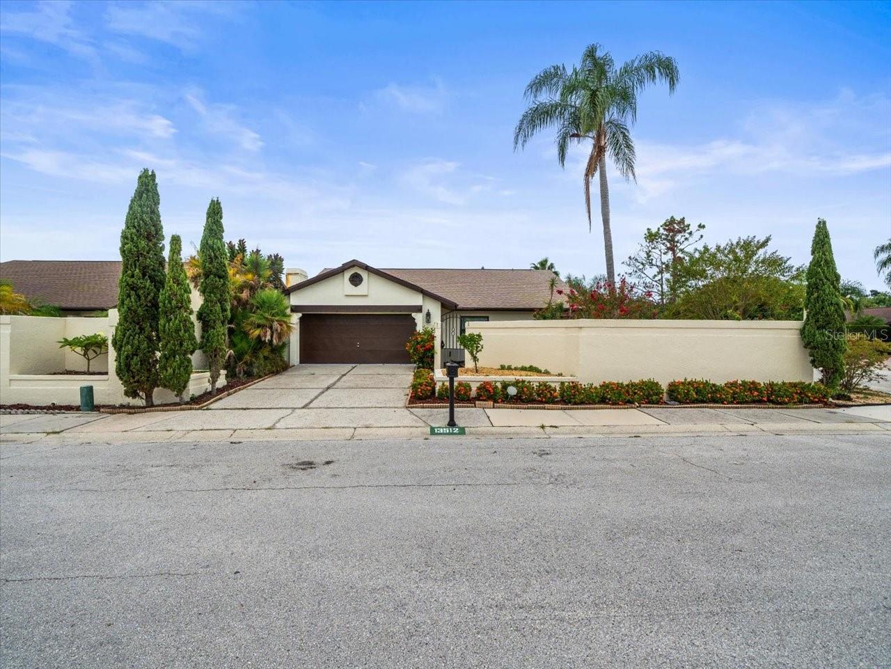 Details for 13512 Sobrado Drive, TAMPA, FL 33624
