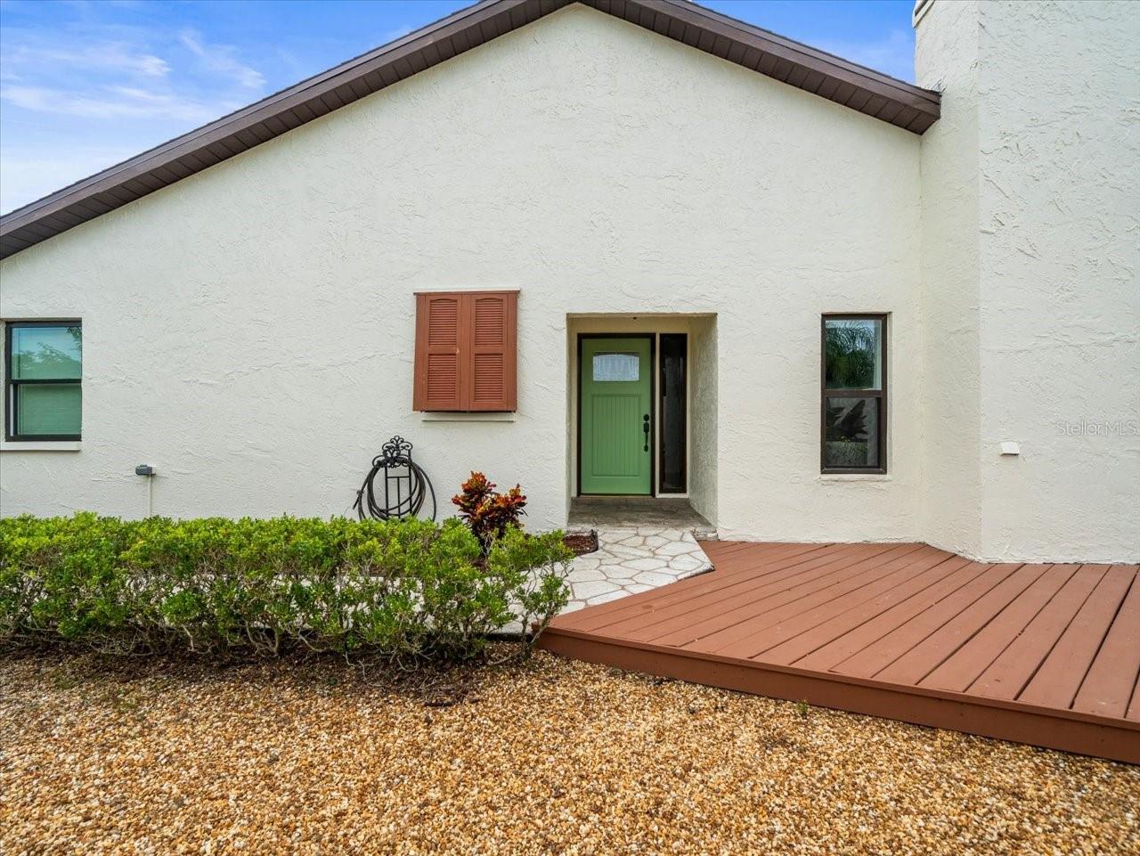 Image 10 of 55 For 13512 Sobrado Drive