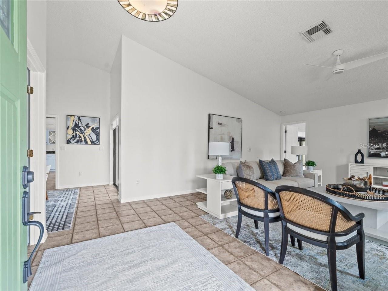 Image 12 of 55 For 13512 Sobrado Drive