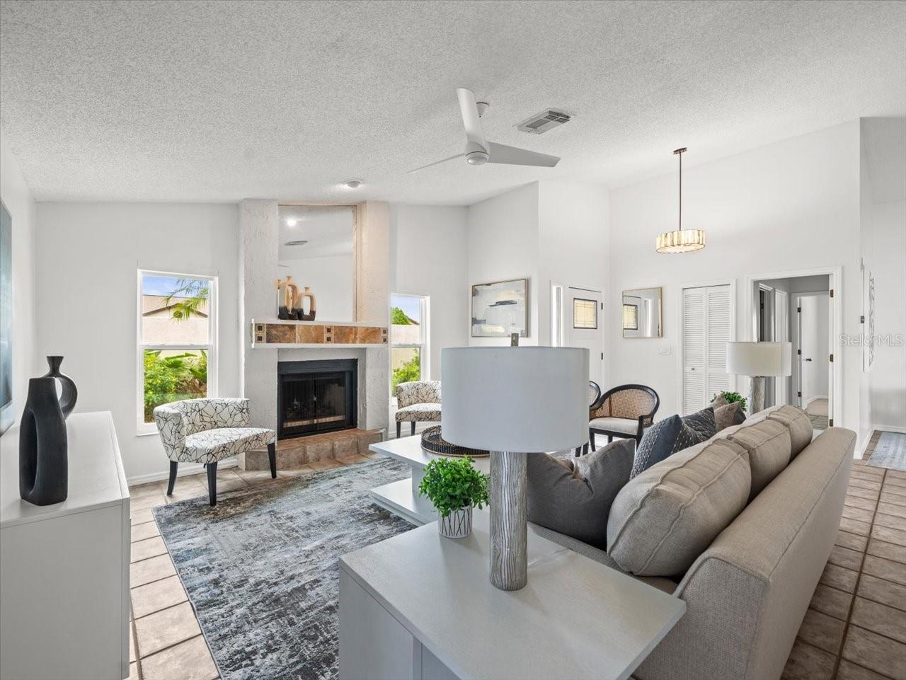 Image 13 of 55 For 13512 Sobrado Drive
