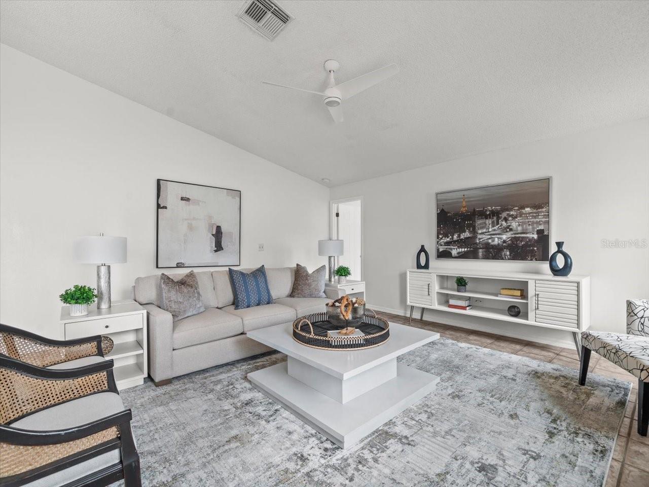 Image 16 of 55 For 13512 Sobrado Drive