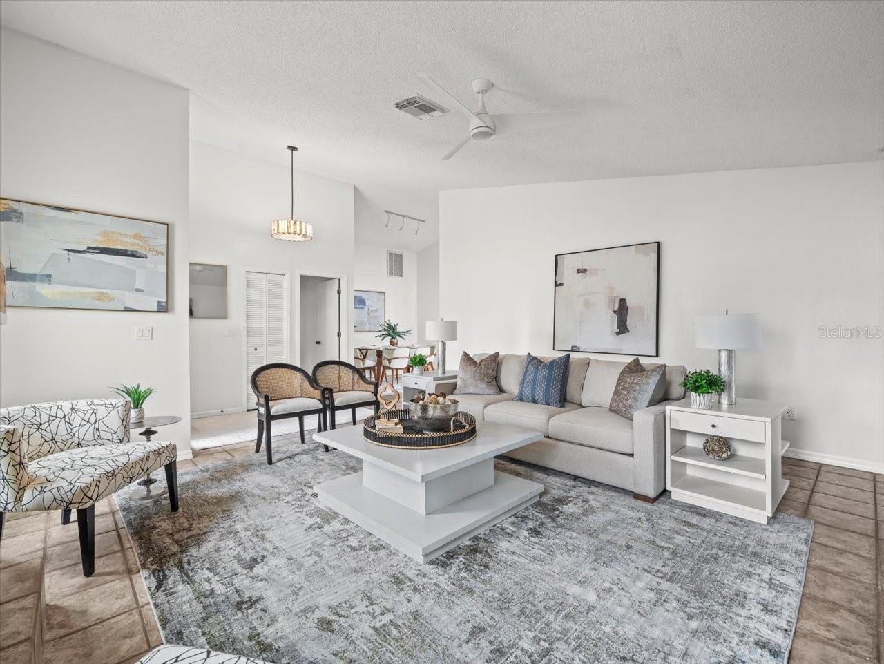 Image 17 of 55 For 13512 Sobrado Drive