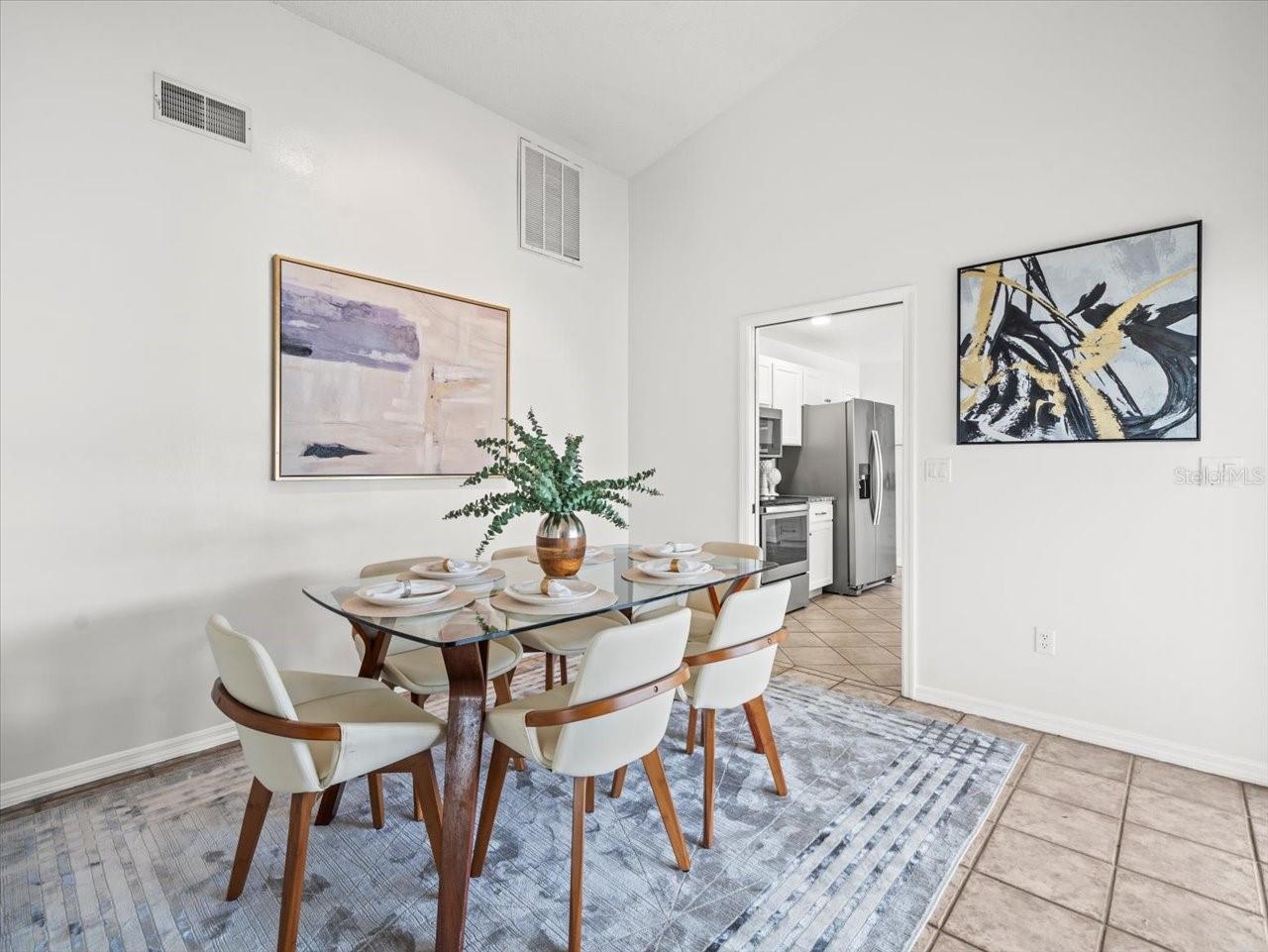 Image 18 of 55 For 13512 Sobrado Drive