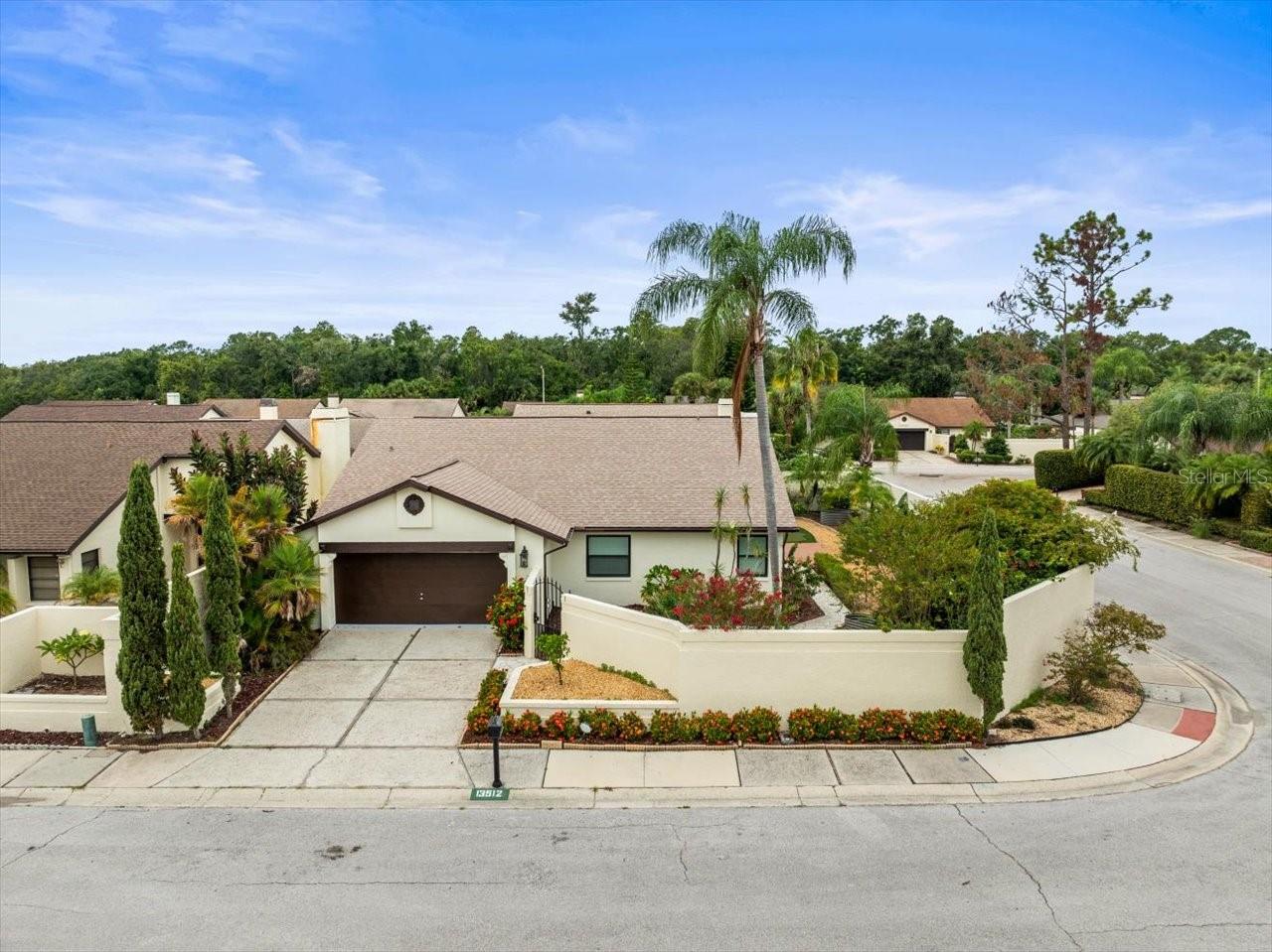 Image 2 of 55 For 13512 Sobrado Drive