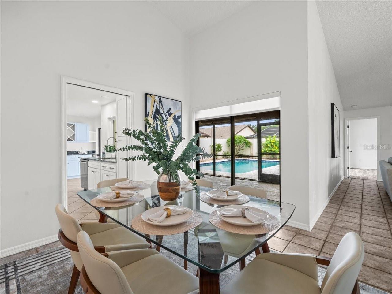 Image 20 of 55 For 13512 Sobrado Drive