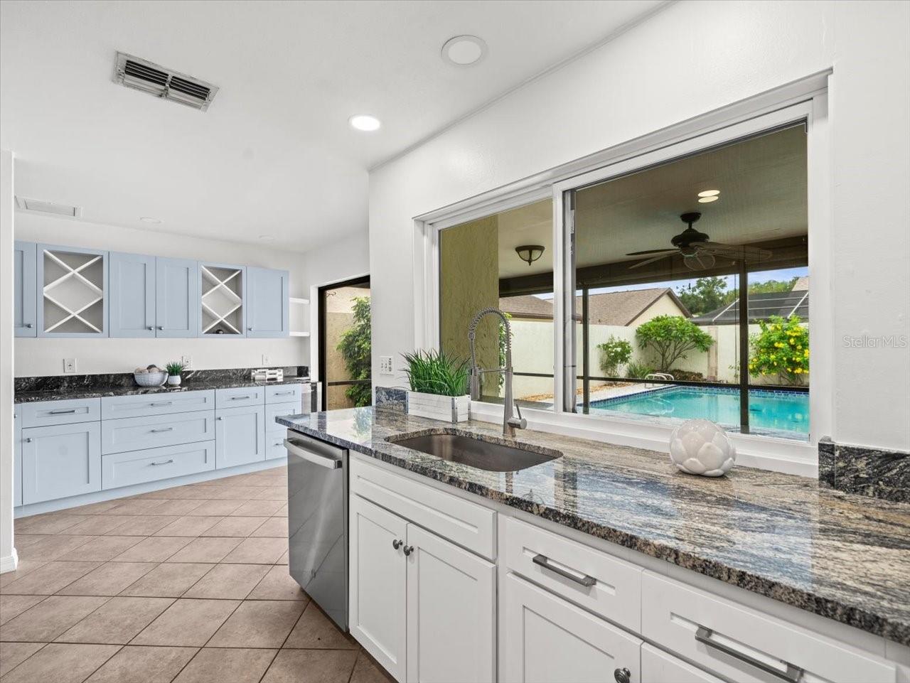 Image 21 of 55 For 13512 Sobrado Drive