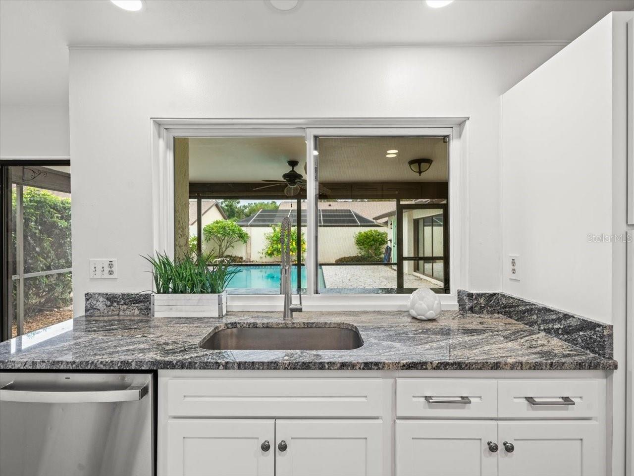 Image 22 of 55 For 13512 Sobrado Drive