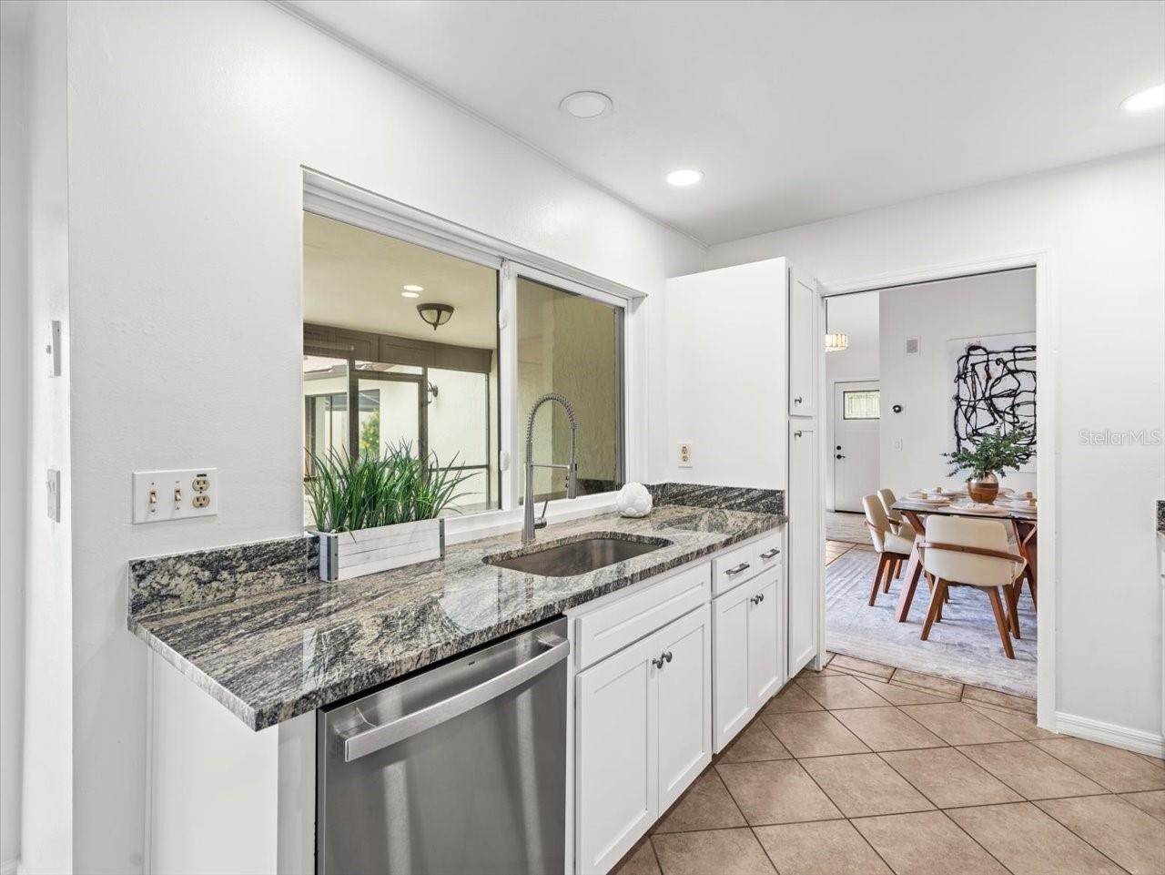 Image 23 of 55 For 13512 Sobrado Drive