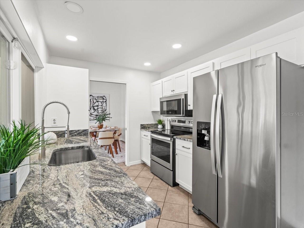 Image 24 of 55 For 13512 Sobrado Drive