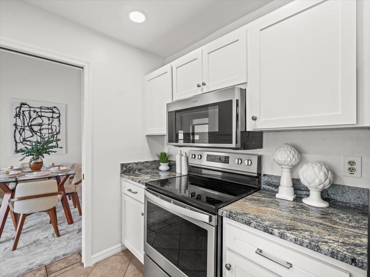 Image 25 of 55 For 13512 Sobrado Drive