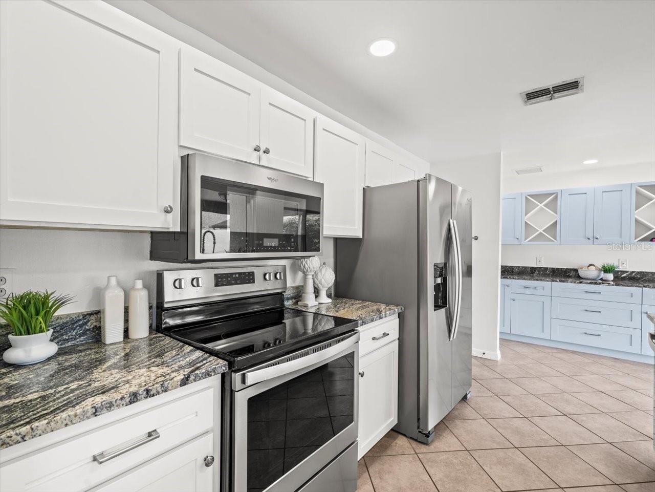Image 26 of 55 For 13512 Sobrado Drive