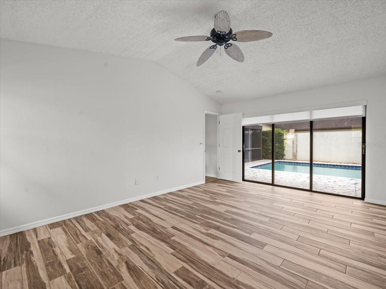 Image 30 of 55 For 13512 Sobrado Drive